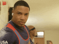 Powerlifting Sheffield GIF by SBDApparel