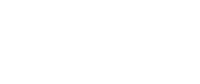 Nopdenod Sticker by POU DOU DOU official