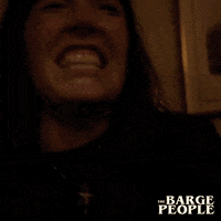 ravenbanner movies horror cannes raven banner GIF