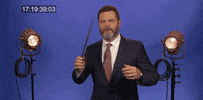 harry potter conan obrien GIF by Team Coco