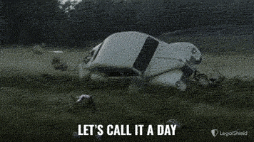 LegalShield tgif happyhour overit happyfriday GIF