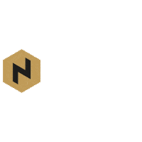 neeka_gin gin gintonic neeka neekagin Sticker