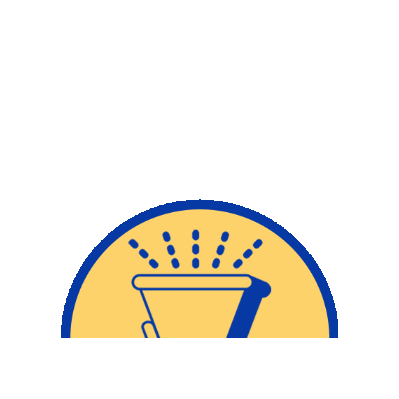 NetworkforPublicEd giphygifmaker pv4ps public voices for public schools Sticker