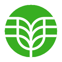 Logo Donation Sticker by Deutsche Welthungerhilfe e.V.