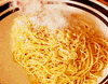 Food Pasta GIF