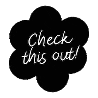 Evdb Sticker by GSTALT