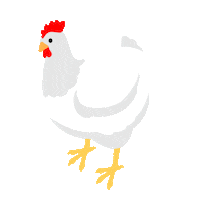 Evdb Sticker by GSTALT