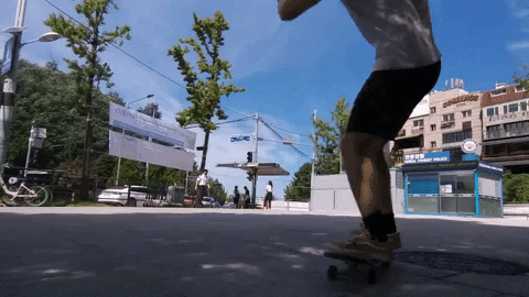 rtlumb giphyupload GIF
