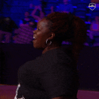 pflmma happy excited win mma GIF