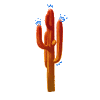 Latina Unidos Sticker by Western Digital Emojis & GIFs