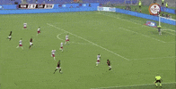 football soccer GIF by AS Roma