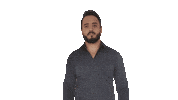 hotstages xavier hots lucasxavier hotstage Sticker