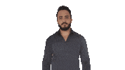 hotstages xavier hots lucasxavier hotstage Sticker