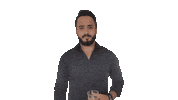 hotstages xavier hots lucasxavier hotstage Sticker