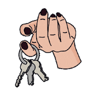 Mijnvelegezichten Sticker by Uitgeverij Moon