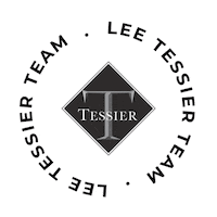 LeeTessierTeam exprealty leetessier leetessierteam lee tessier team Sticker