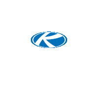 KeystoneRVCompany camping montana camper rv Sticker