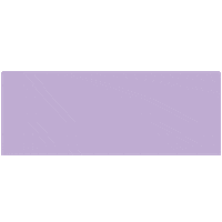 Sticker by fuzionsalon