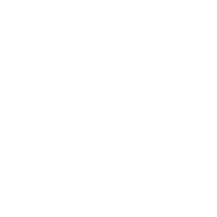 Achu Seibu Sticker