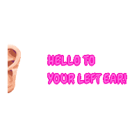 Podcast Ph Sticker by Pipenetwork