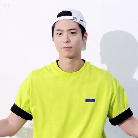 Kpopmap giphyupload GIF