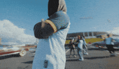 Music Video Dancing GIF by Oakland Roots Sports Club