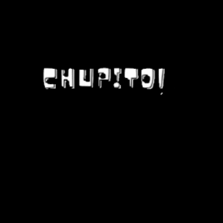 Fiesta Shot GIF by Fresa Creativa