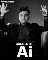 Zfjz GIF