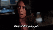 Frustrated Season 4 GIF by FOX TV