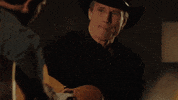 chesapeake shores family GIF by Hallmark Channel