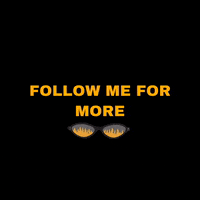 mvbrandingromania follow followme follownow GIF