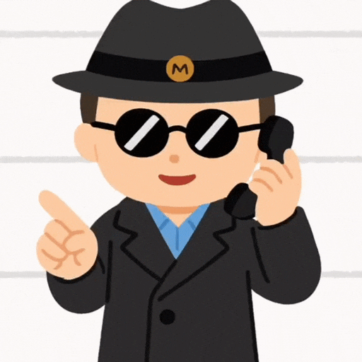 비밀요원 GIF by 현대모비스