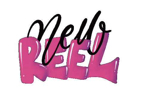Post Upload Sticker