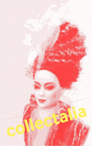 collectalia giphygifmaker collectalia GIF