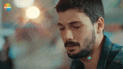 showtv ada show tv yusuf meryem GIF