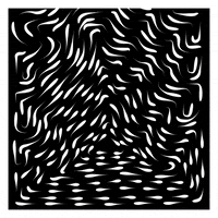 Good Night Leaves GIF by xponentialdesign