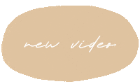 Upload Youtube Sticker