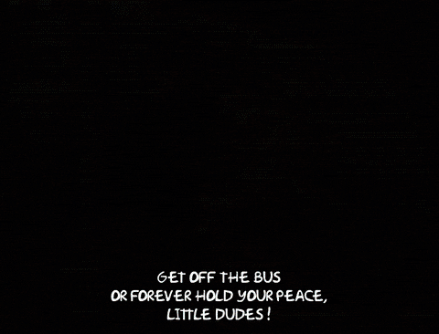 season 2 GIF