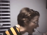 better than you GIF by Petal