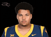 West Virginia Mountaineers GIF by Respective