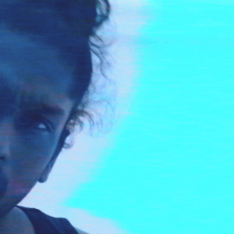 GIF by Ashwin Gane