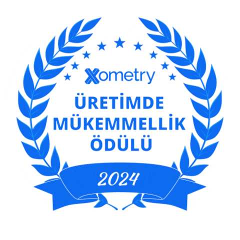 XometryTurkiye giphyupload Sticker