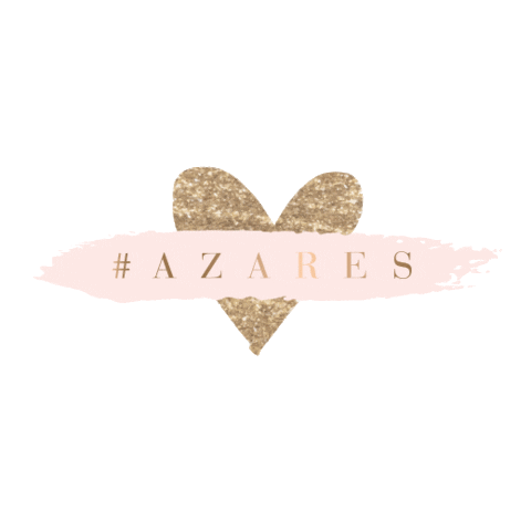 azareseventos giphyupload azareseventos azares azaresweb Sticker