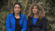 amazing race GIF by CTV