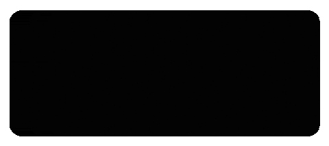 Platin Dubai GIF by Platin Professional