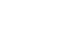 Merry Christmas Winter Sticker