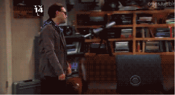 tony sirico GIF