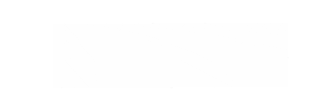 Podcast Cancer Sticker by 2 Frauen, 2 Brüste