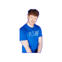 Dancefitness Sticker by PlyoJam