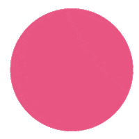 app education Sticker by Agenda Edu